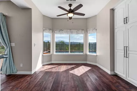 Other - 15979 Gantry Way, Ramona, CA 92065 photo 5 of 12