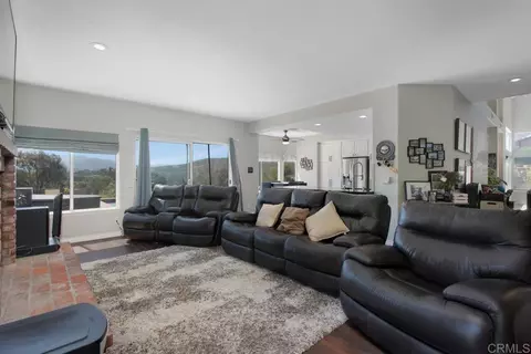 Other - 15979 Gantry Way, Ramona, CA 92065 photo 3 of 13