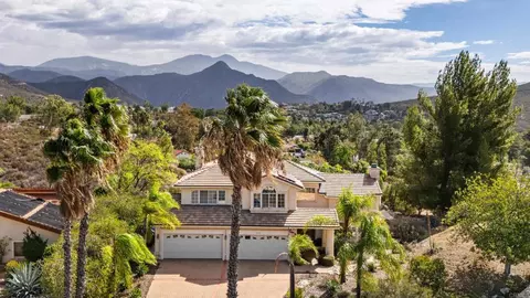 View/Area - 15979 Gantry Way, Ramona, CA 92065 photo 1 of 10