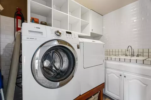 Other - 15979 Gantry Way, Ramona, CA 92065 photo 6 of 12