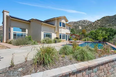 Other - 15979 Gantry Way, Ramona, CA 92065 photo 9 of 13