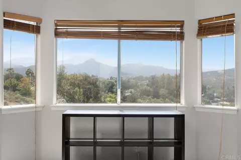 Other - 15979 Gantry Way, Ramona, CA 92065 photo 8 of 13