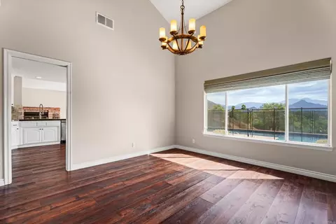Other - 15979 Gantry Way, Ramona, CA 92065 photo 3 of 12