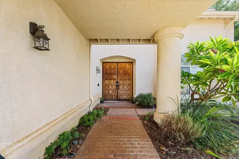 Other - 15979 Gantry Way, Ramona, CA 92065 photo 2 of 12