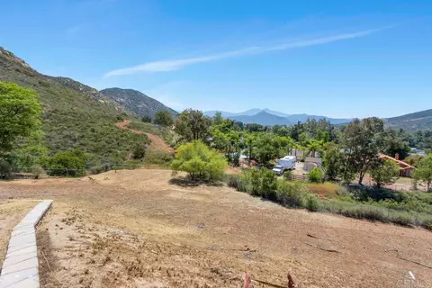 Other - 15979 Gantry Way, Ramona, CA 92065 photo 10 of 13
