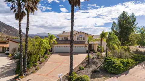 Other - 15979 Gantry Way, Ramona, CA 92065 photo 1 of 12