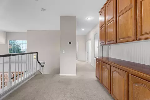 Entry Way - 15979 Gantry Way, Ramona, CA 92065 photo 3 of 3