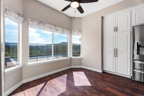 Other - 15979 Gantry Way, Ramona, CA 92065 photo 4 of 12