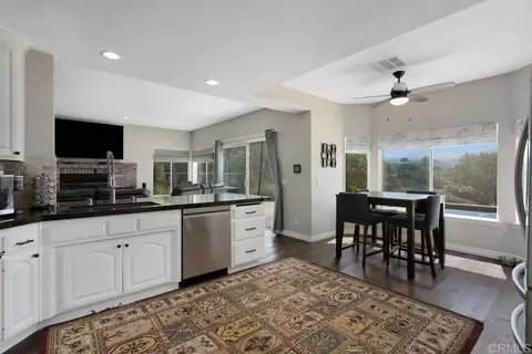Other - 15979 Gantry Way, Ramona, CA 92065 photo 1 of 13