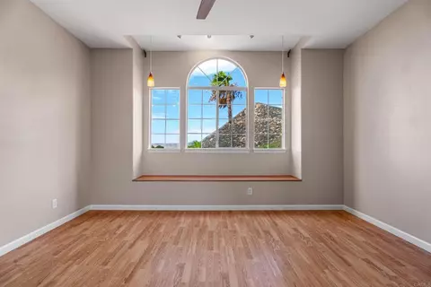 Living - 15979 Gantry Way, Ramona, CA 92065 photo 10 of 10