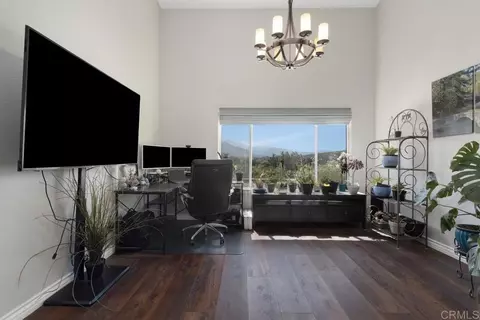 Other - 15979 Gantry Way, Ramona, CA 92065 photo 2 of 13