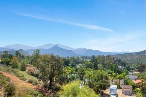 Other - 15979 Gantry Way, Ramona, CA 92065 photo 13 of 13