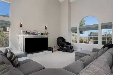 Other - 15979 Gantry Way, Ramona, CA 92065 photo 4 of 13