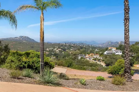 Other - 15979 Gantry Way, Ramona, CA 92065 photo 12 of 13