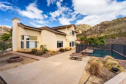 Other - 15979 Gantry Way, Ramona, CA 92065 photo 11 of 12