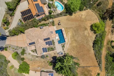 View/Area - 15979 Gantry Way, Ramona, CA 92065 photo 1 of 4