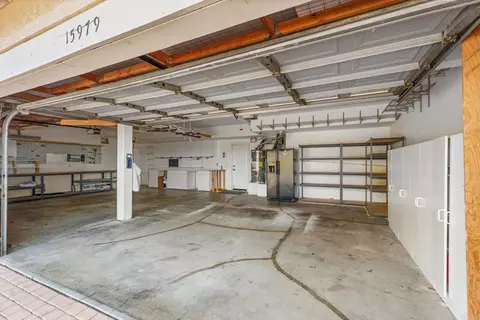 Other - 15979 Gantry Way, Ramona, CA 92065 photo 9 of 12
