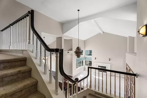 Entry Way - 15979 Gantry Way, Ramona, CA 92065 photo 2 of 3