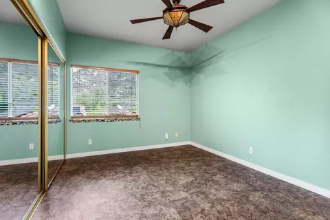 Bedroom - 15979 Gantry Way, Ramona, CA 92065 photo 2 of 3