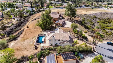 View/Area - 15979 Gantry Way, Ramona, CA 92065 photo 5 of 10