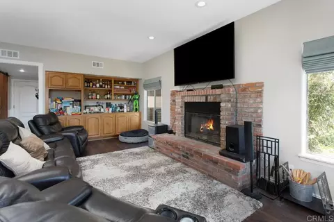 Living - 15979 Gantry Way, Ramona, CA 92065 photo 1 of 4