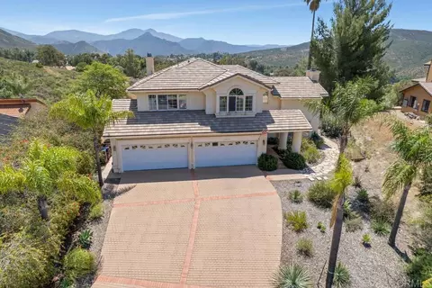 Other - 15979 Gantry Way, Ramona, CA 92065 photo 11 of 13