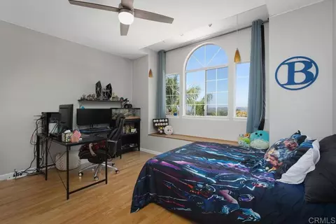Bedroom - 15979 Gantry Way, Ramona, CA 92065 photo 1 of 4