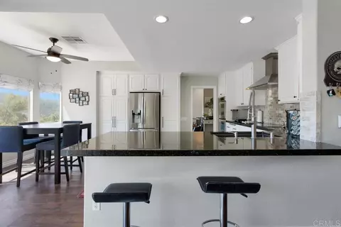 Kitchen - 15979 Gantry Way, Ramona, CA 92065 photo 1 of 3