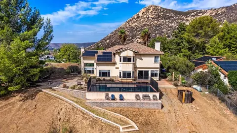 Other - 15979 Gantry Way, Ramona, CA 92065 photo 12 of 12