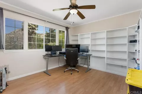 Other - 15979 Gantry Way, Ramona, CA 92065 photo 7 of 13