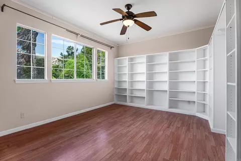 Bedroom - 15979 Gantry Way, Ramona, CA 92065 photo 3 of 3