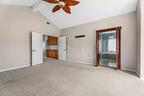Bedroom - 15979 Gantry Way, Ramona, CA 92065 photo 1 of 3