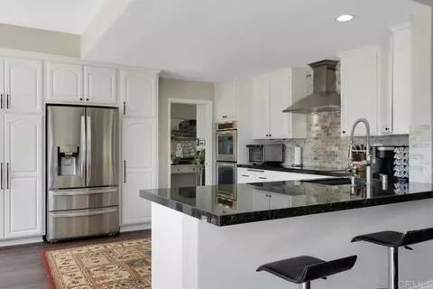 Kitchen - 15979 Gantry Way, Ramona, CA 92065 photo 2 of 3