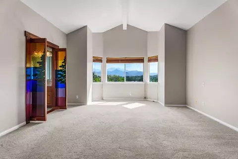 Other - 15979 Gantry Way, Ramona, CA 92065 photo 7 of 12