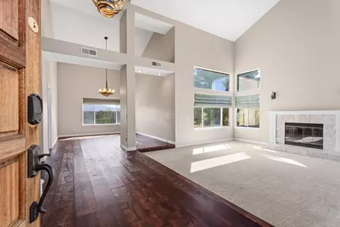 Living - 15979 Gantry Way, Ramona, CA 92065 photo 1 of 10