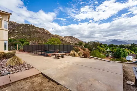 Other - 15979 Gantry Way, Ramona, CA 92065 photo 10 of 12