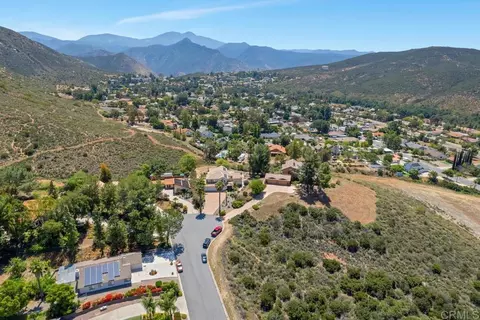 View/Area - 15979 Gantry Way, Ramona, CA 92065 photo 2 of 4