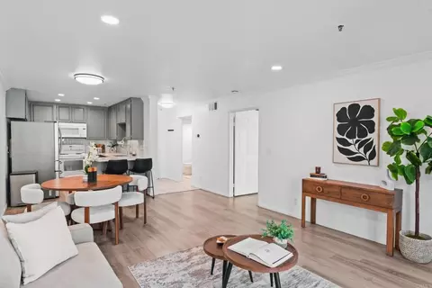 5705 Friars Rd #7, San Diego, CA 92110