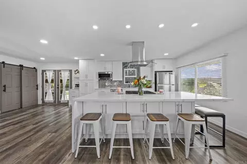 351 E Bradley Ave #SPC 141, El Cajon, CA 92021 photo 2