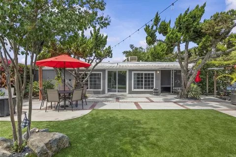 351 E Bradley Ave #SPC 141, El Cajon, CA 92021 photo 35