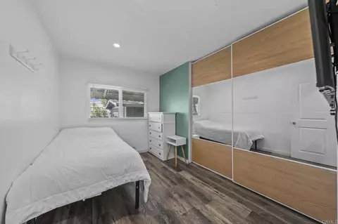 351 E Bradley Ave #SPC 141, El Cajon, CA 92021 photo 26