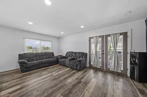 351 E Bradley Ave #SPC 141, El Cajon, CA 92021 photo 14