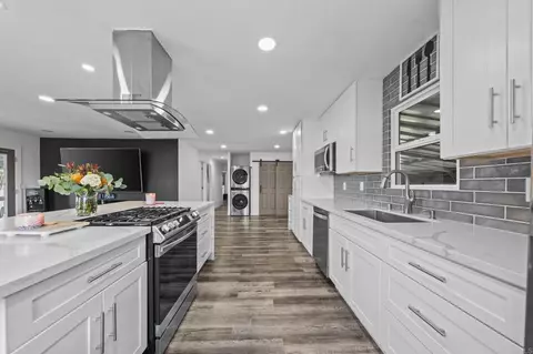 351 E Bradley Ave #SPC 141, El Cajon, CA 92021 photo 10