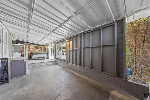 351 E Bradley Ave #SPC 141, El Cajon, CA 92021 photo 40