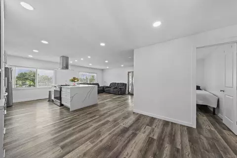 351 E Bradley Ave #SPC 141, El Cajon, CA 92021 photo 15