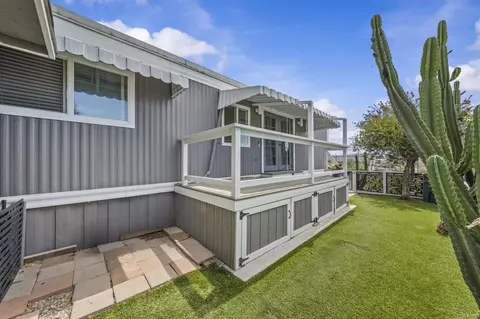 351 E Bradley Ave #SPC 141, El Cajon, CA 92021 photo 42