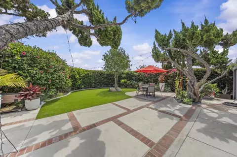 351 E Bradley Ave #SPC 141, El Cajon, CA 92021 photo 4