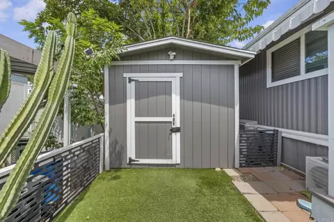 351 E Bradley Ave #SPC 141, El Cajon, CA 92021 photo 41