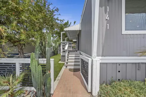 351 E Bradley Ave #SPC 141, El Cajon, CA 92021 photo 7