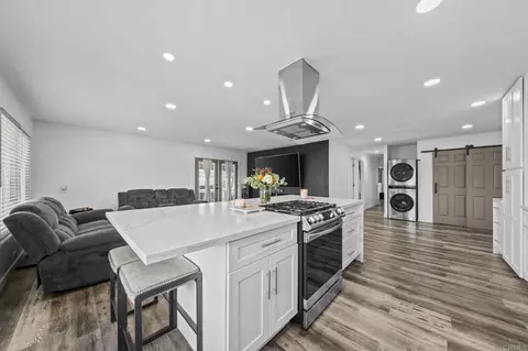 351 E Bradley Ave #SPC 141, El Cajon, CA 92021 photo 9